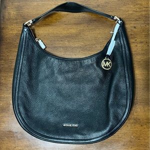 Michael Kors Hobo Bag